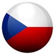 Логотип компании bohemia crystal Он-лайн продажи сувенирной продукции (Киев)