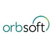 Логотип компании Орбсофт, ООО (Москва)