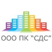 Логотип компании ПК СДС (Алматы) (Алматы)