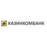 Логотип компании Казахстанский Инновационный Коммерческий Банк (Алматы)