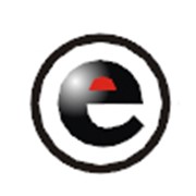 Логотип компании Европолимер, ООО (Ростов-на-Дону)