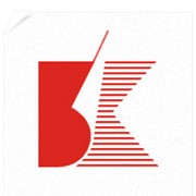 Логотип компании Бумажная компания, ООО (Минск)