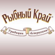 Логотип компании Торговый дом РК, ООО (Астрахань)