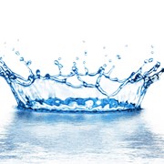 Логотип компании Бурение скважин на воду (Брест)
