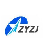 Логотип компании ZYZJ Petroleum Equipment Co, ТОО (Алматы)