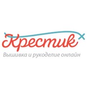 Логотип компании Крестик Киев, ЧП (Киев)