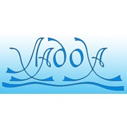 Логотип компании СК Ладога, ООО (Санкт-Петербург)