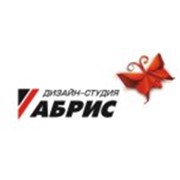 Логотип компании Абрис,ООО (Алчевск)