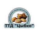 Логотип компании Торгово-технический дом Цыбко, ООО (Смела)