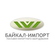 Байкал Импорт