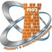 Логотип компании Антал-Энерго, Киевский филиал, ООО (Киев)