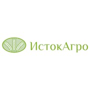 Логотип компании НаукаАгро (Воронеж)
