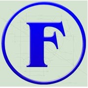 Логотип компании Фурнитура-М, ООО (Москва)
