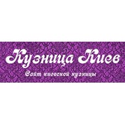 Логотип компании Фармбудсервис (Кузница Киев), ООО (Киев)