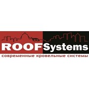 Логотип компании Руфсистемс, ООО (Киев)