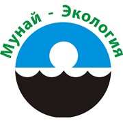 Логотип компании Мунай Экология, ТОО (Алматы)
