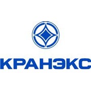 Логотип компании Машиностроительная Компания Кранэкс, ОАО (Иваново)