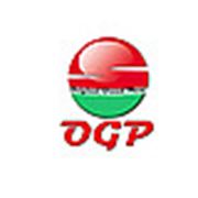 Логотип компании OOO “ORIGINAL GRAND PLAST“ (Ташкент)