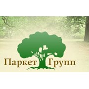 Логотип компании Паркет Групп, ООО (Москва)