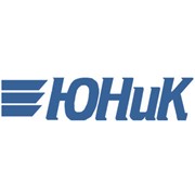 Логотип компании Юник, ООО (Иркутск)