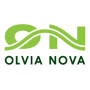 Логотип компании Ольвия Нова, ООО (Киев)