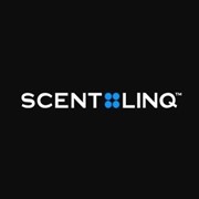 Логотип компании Scentlinq (Сцентлинг), ТОО (Алматы)