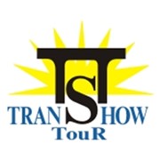 Логотип компании Транс-Шоу Тур, ООО (Москва)