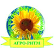Логотип компании ООО “НПП“ Агро-Ритм“ (Любашевка)