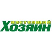 Логотип компании Деметра, ООО (Издательство) (Киев)