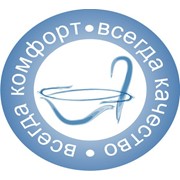 Логотип компании Кучинский В. К., ИП (Минск)