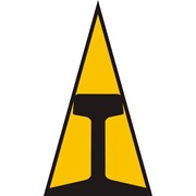 Логотип компании ПТП Путеец, ООО (Челябинск)