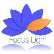 Логотип компании Фокус-Трейд, ООО (Херсон)