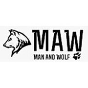 Логотип компании MAW-OPT, ООО (Харьков)