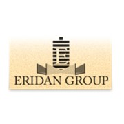 Логотип компании Эридан-Груп, ООО (Киев)