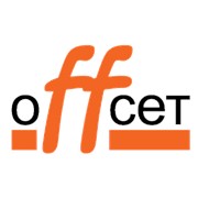 Логотип компании Офсет, ООО (Калуга)
