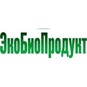 Логотип компании Эко Био Продукт, ООО (Еко Біо Продукт, ТОВ) (Яготин)
