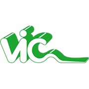 Логотип компании ВИК-ЛЛС,ООО (Харьков)