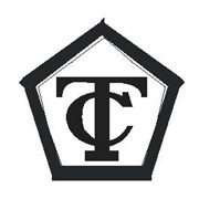 Логотип компании Техснаб, ООО (Харьков)