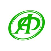 Накопление в промагрофонде. Глифовит гербицид от сорняков. Агроаптека. Глифовит экстра. Агрофонд интернет магазин.