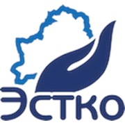 Логотип компании Эстко, ООО (Новый двор)