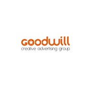 Логотип компании Гудвилл Ивент Сервис (Goodwill Event Service), ЧП (Симферополь)