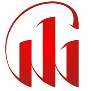 Логотип компании Агромеханика-34, ООО (Волгоград)