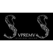 Логотип компании SVPREMVS (Супремус), ИП (Иркутск)