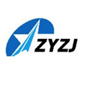 Логотип компании ZYZJ Petroleum Equipment Co, (Алматы)