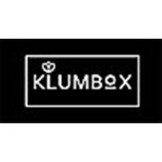 Логотип компании klumbox (Ростов-на-Дону)