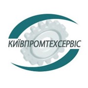 Логотип компании КиевПромТехСервис ВКФ, ООО (Киев)