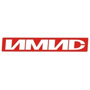 Логотип компании Имид, ООО (Москва)