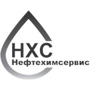 Логотип компании Нефтехимсервис, ООО (Шахтерск)