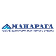 Логотип компании Манарага,ООО (Екатеринбург)