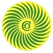 Логотип компании Тесар-СО, ЗАО (Саратов)